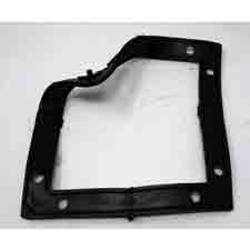Jet JT9-430036 Rubber Gasket DC-1900/5000/5600