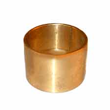 Jet JT9-4301 Bushing