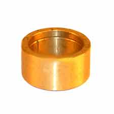Jet JT9-4302 Bushing
