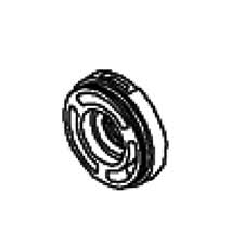 Jet JT9-431110380 Front Plate J-1500P/PL/1700P/L