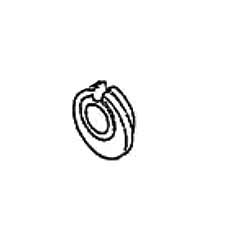 Jet JT9-431630470 Cage Cap J-2000P/PL/D/DL