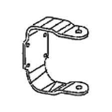 Jet JT9-431681550 J-3800P Dead Handle