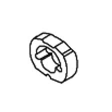 Jet JT9-431801450 Hammer J-1700P/PL