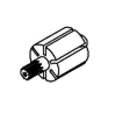 Jet JT9-431803390 Rotor J-1700P/PL