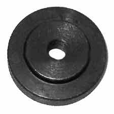 Jet JT9-4702 Nut