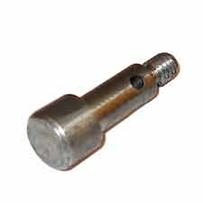 Jet JT9-4703 Pin