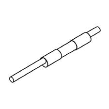 Jet JT9-4704 Eccentric Shaft