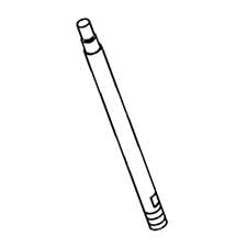 Jet JT9-4707 Handle