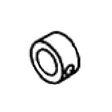Jet JT9-4710 Spacer