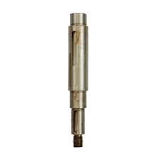 Jet JT9-4712 Input Shaft