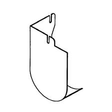 Jet JT9-4724 Cover