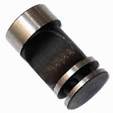 Jet JT9-4729 Cam