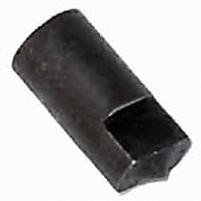 Jet JT9-4741 Pin