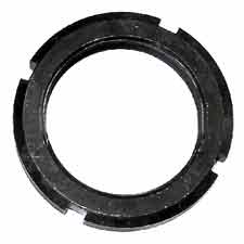 Jet JT9-4743 Locking Nut