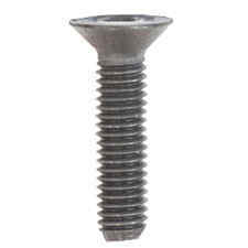 Jet JT9-50110005 Flat Head Screw