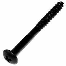Jet JT9-50111002 Tap Screw