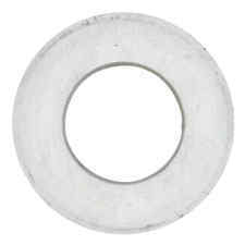 Jet JT9-5020 Graduated Ring