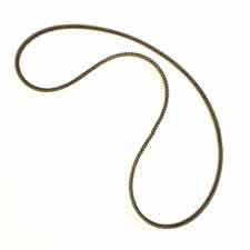 Jet CM9-50-2009 V-belt