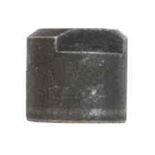 Jet JT9-5022 Hex Nut