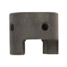 Jet CM9-50-2207 Coupling