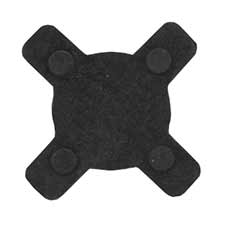 Jet CM9-50-2209 Coupling Spider