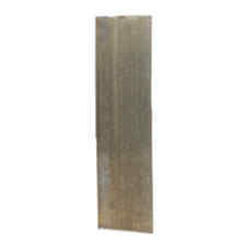 Jet JT9-5023 Spring