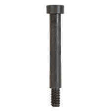 Jet CM9-5024 Handle Screw