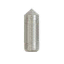 Jet CM9-5027 Pin