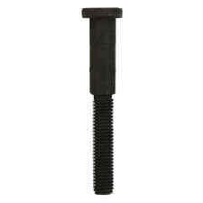 Jet CM9-5033 Screw