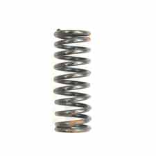 Jet CM9-5034 Spring
