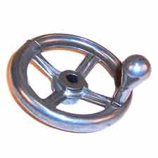 Jet JT9-5034111 Hand Wheel