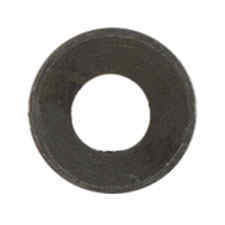 Jet CM9-5037 Bushing
