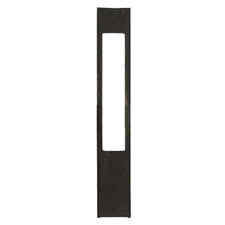 Jet JT9-5038 Cover Mount