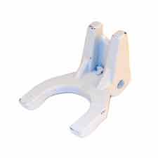Jet JT9-5041040 Speed Change Lever