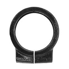 Jet JT9-5041470 Collar