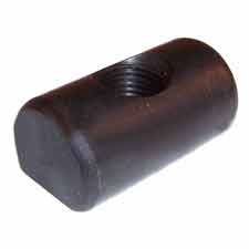 Jet JT9-5041761 Speed Change Nut