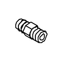 Jet JT9-5042981 Elbow