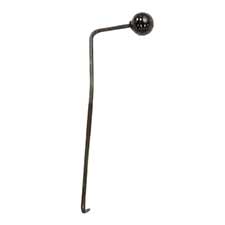 Jet ED9-5046560 Lever, Tension