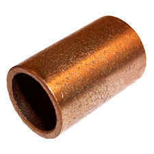 Jet CM9-5046571 Bearing, Idler Housing