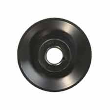 Jet JT9-5051561 Pulley, Motor