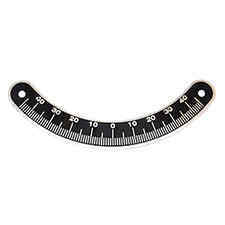 Jet JT9-5051701 Tilting Table Scale