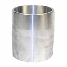 Jet JT9-5051971A Drum, Drive
