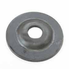 Jet JT9-5051981 Washer/spacer