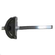Jet JT9-5052271 Deluxe Miter Gauge