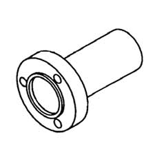 5102