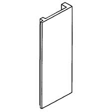 Jet CM9-5108 Extending Plate