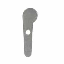 Jet JT9-51540 Lever Bar
