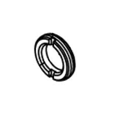Jet JT9-52231 Lock Ring JSM-522