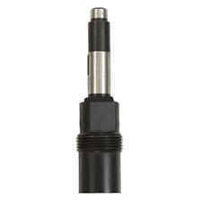 Jet JT9-52233 Spindle JSM-522