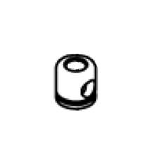 Jet JT9-52234 Bushing